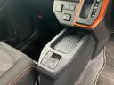 ４ＷＤ　１５インチアルミホイール　オートレベリング機能付フルＬＥＤヘッドランプ　本革巻ステアリングホイール　本革巻インパネセンターシフト　ＴＦＴカラーマルチインフォメーションディスプレイ（静岡県）の中古車