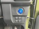 ４ＷＤ　１５インチアルミホイール　オートレベリング機能付フルＬＥＤヘッドランプ　本革巻ステアリングホイール　本革巻インパネセンターシフト　ＴＦＴカラーマルチインフォメーションディスプレイ（静岡県）の中古車