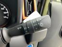 ４ＷＤ　１５インチアルミホイール　オートレベリング機能付フルＬＥＤヘッドランプ　本革巻ステアリングホイール　本革巻インパネセンターシフト　ＴＦＴカラーマルチインフォメーションディスプレイ（静岡県）の中古車