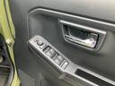 ４ＷＤ　１５インチアルミホイール　オートレベリング機能付フルＬＥＤヘッドランプ　本革巻ステアリングホイール　本革巻インパネセンターシフト　ＴＦＴカラーマルチインフォメーションディスプレイ（静岡県）の中古車