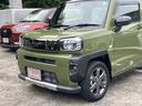 ４ＷＤ　１５インチアルミホイール　オートレベリング機能付フルＬＥＤヘッドランプ　本革巻ステアリングホイール　本革巻インパネセンターシフト　ＴＦＴカラーマルチインフォメーションディスプレイ（静岡県）の中古車