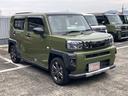 ４ＷＤ　１５インチアルミホイール　オートレベリング機能付フルＬＥＤヘッドランプ　本革巻ステアリングホイール　本革巻インパネセンターシフト　ＴＦＴカラーマルチインフォメーションディスプレイ（静岡県）の中古車