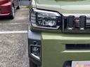 ４ＷＤ　１５インチアルミホイール　オートレベリング機能付フルＬＥＤヘッドランプ　本革巻ステアリングホイール　本革巻インパネセンターシフト　ＴＦＴカラーマルチインフォメーションディスプレイ（静岡県）の中古車