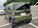 ４ＷＤ　１５インチアルミホイール　オートレベリング機能付フルＬＥＤヘッドランプ　本革巻ステアリングホイール　本革巻インパネセンターシフト　ＴＦＴカラーマルチインフォメーションディスプレイ（静岡県）の中古車