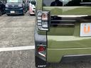 ４ＷＤ　１５インチアルミホイール　オートレベリング機能付フルＬＥＤヘッドランプ　本革巻ステアリングホイール　本革巻インパネセンターシフト　ＴＦＴカラーマルチインフォメーションディスプレイ（静岡県）の中古車