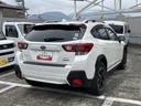 （静岡県）の中古車