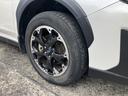 （静岡県）の中古車