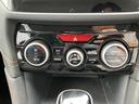（静岡県）の中古車