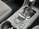 （静岡県）の中古車