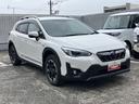 （静岡県）の中古車