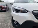 （静岡県）の中古車