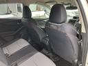 （静岡県）の中古車