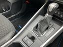 １７インチアルミホイール　ＵＶＩＲカット遮音ガラス　フルＬＥＤヘッドランプ　キーフリーシステム　革巻きステアリングホイール　本革シフトノブ　アクティブマルチインフォメーションメーター（静岡県）の中古車