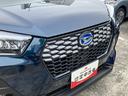 １７インチアルミホイール　ＵＶＩＲカット遮音ガラス　フルＬＥＤヘッドランプ　キーフリーシステム　革巻きステアリングホイール　本革シフトノブ　アクティブマルチインフォメーションメーター（静岡県）の中古車
