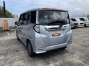 （静岡県）の中古車