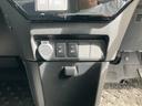 （静岡県）の中古車