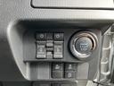 （静岡県）の中古車