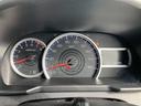 （静岡県）の中古車