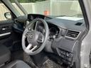 （静岡県）の中古車