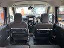 （静岡県）の中古車