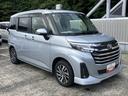 （静岡県）の中古車