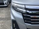 （静岡県）の中古車
