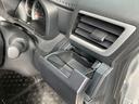 （静岡県）の中古車