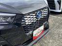 １７インチアルミホイール　ＵＶＩＲカット遮音ガラス　フルＬＥＤヘッドランプ　キーフリーシステム　革巻きステアリングホイール　本革シフトノブ　アクティブマルチインフォメーションメーター（静岡県）の中古車