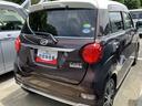 シートヒーター　ウレタンステアリングホイール　１５インチアルミホイール　ＢｉＡｎｇｌｅＬＥＤヘッドランプ　ＬＥＤフォグランプ　ＬＥＤフロントパーソナルランプ　ＬＥＤルームランプ（静岡県）の中古車