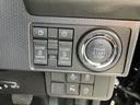 １５インチアルミホイール　キーフリーシステム　プッシュボタンスタート　オートエアコン（プッシュ式）　フルＬＥＤヘッドランプ　オート格納式カラードドアミラー　本革巻ステアリングホイール（静岡県）の中古車