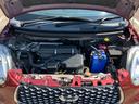 シートヒーター　ウレタンステアリングホイール　１５インチアルミホイール　ＢｉＡｎｇｌｅＬＥＤヘッドランプ　ＬＥＤフォグランプ　ＬＥＤフロントパーソナルランプ　ＬＥＤルームランプ（静岡県）の中古車