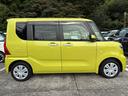360度スーパーUVIRカットガラス 格納式シートバックテーブル シートバックポケット 運転席シートリフター チルトステアリング シートヒーター リヤヒーターダクト(静岡県)の中古車