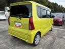360度スーパーUVIRカットガラス 格納式シートバックテーブル シートバックポケット 運転席シートリフター チルトステアリング シートヒーター リヤヒーターダクト(静岡県)の中古車