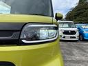 360度スーパーUVIRカットガラス 格納式シートバックテーブル シートバックポケット 運転席シートリフター チルトステアリング シートヒーター リヤヒーターダクト(静岡県)の中古車