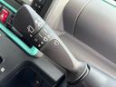 360度スーパーUVIRカットガラス 格納式シートバックテーブル シートバックポケット 運転席シートリフター チルトステアリング シートヒーター リヤヒーターダクト(静岡県)の中古車