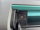 360度スーパーUVIRカットガラス 格納式シートバックテーブル シートバックポケット 運転席シートリフター チルトステアリング シートヒーター リヤヒーターダクト(静岡県)の中古車