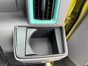 360度スーパーUVIRカットガラス 格納式シートバックテーブル シートバックポケット 運転席シートリフター チルトステアリング シートヒーター リヤヒーターダクト(静岡県)の中古車