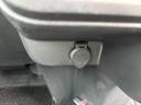 360度スーパーUVIRカットガラス 格納式シートバックテーブル シートバックポケット 運転席シートリフター チルトステアリング シートヒーター リヤヒーターダクト(静岡県)の中古車