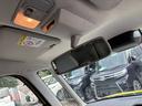360度スーパーUVIRカットガラス 格納式シートバックテーブル シートバックポケット 運転席シートリフター チルトステアリング シートヒーター リヤヒーターダクト(静岡県)の中古車