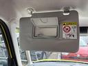 360度スーパーUVIRカットガラス 格納式シートバックテーブル シートバックポケット 運転席シートリフター チルトステアリング シートヒーター リヤヒーターダクト(静岡県)の中古車