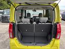 360度スーパーUVIRカットガラス 格納式シートバックテーブル シートバックポケット 運転席シートリフター チルトステアリング シートヒーター リヤヒーターダクト(静岡県)の中古車