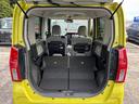 360度スーパーUVIRカットガラス 格納式シートバックテーブル シートバックポケット 運転席シートリフター チルトステアリング シートヒーター リヤヒーターダクト(静岡県)の中古車