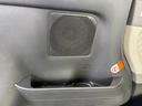 360度スーパーUVIRカットガラス 格納式シートバックテーブル シートバックポケット 運転席シートリフター チルトステアリング シートヒーター リヤヒーターダクト(静岡県)の中古車