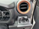キーフリーシステム　プッシュボタンスタート　電動格納ドアミラー　オートエアコン（プッシュ式）　ＵＶカットガラス　パワーウィンドウ（静岡県）の中古車