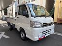 ２ＷＤ　ＭＴ　マニュアルエアコン（静岡県）の中古車
