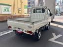 ２ＷＤ　ＭＴ　マニュアルエアコン（静岡県）の中古車