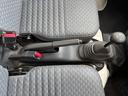 ２ＷＤ　ＭＴ　マニュアルエアコン（静岡県）の中古車