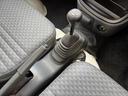 ２ＷＤ　ＭＴ　マニュアルエアコン（静岡県）の中古車