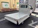 ２ＷＤ　ＭＴ　マニュアルエアコン（静岡県）の中古車