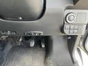 ＣＶＴ　電動格納式カラードドアミラー　スーパーＵＶＩＲカットガラス（フロントウィンドウ）　１２インチフルホイールキャップ　撥水フルファヴリックシート表皮　大型ＬＥＤ荷室灯　キーフリーシステム（静岡県）の中古車
